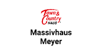 Massivhaus Meyer GmbH & Co. KG