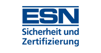 ESN Sicherheit und Zertifizierung GmbH