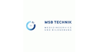 MSB Technik GmbH