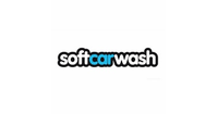 SOFT CAR WASH DE GmbH