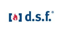 d.s.f. GmbH