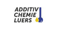Additiv-Chemie Luers GmbH & Co. KG