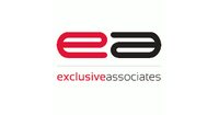Exclusive Associates GmbH