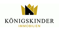 Königskinder Immobilien GmbH