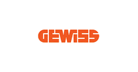 GEWISS Deutschland GmbH