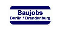 DR. EICHER PERSONALBERATUNG - Baujobs Berlin/Brandenburg