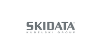 SKIDATA Deutschland GmbH