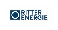Ritter Energie GmbH & Co. KG