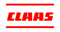 CLAAS Global Sales GmbH