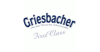 Griesbacher Mineral- und Heilquellen GmbH