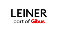 LEINER GmbH