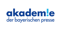 Akademie der Bayerischen Presse e.V.