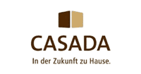 Casada GmbH