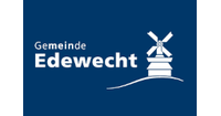 Gemeinde Edewecht