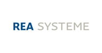REA Systeme GmbH