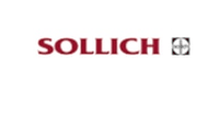 SOLLICH KG