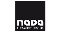 NADA Nationale Anti Doping Agentur
