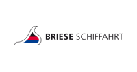 Briese Schiffahrts GmbH & Co. KG