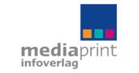 mediaprint infoverlag gmbh