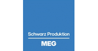 MEG Kirkel GmbH