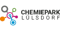 Chemiepark Lülsdorf GmbH