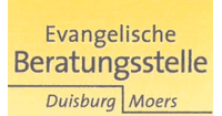 Evangelischen Beratungsstelle Duisburg / Moers