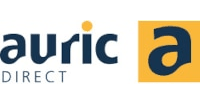 auric-direct GmbH