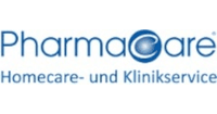 PharmaCare GmbH
