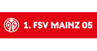 1. FSV Mainz 05 e.V.