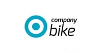 company bike solutions GmbH