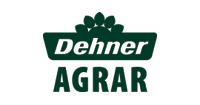 Dehner Agrar GmbH & Co. KG