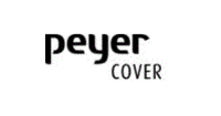 Peyer Cover
