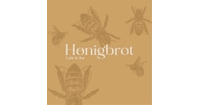Honigbrot GmbH