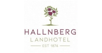 Landhotel Hallnberg