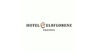 Clipper Hotel Dresden GmbH & Co. KG Hotel Elbflorenz Dresden