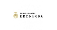 Schlosshotel Kronberg – Hotel Frankfurt
