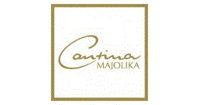Cantina Majolika