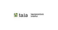 ta.la tagungszentrum landshut