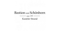 Bastion von Schönborn