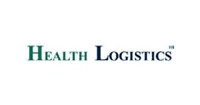 Health Logistics GmbH