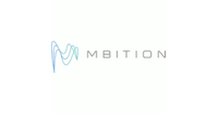 MBition GmbH