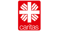 Caritasverband für den Rheinisch- Bergischen Kreis e.V.