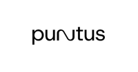 puntus GmbH