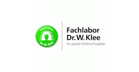 Fachlabor Dr. W. Klee für grazile Kieferorthopädie GmbH