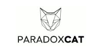Paradox Cat GmbH