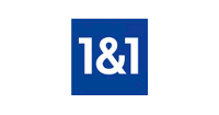 1&1