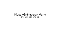 Klose Grüneberg Maric Steuerberater Partnerschaft mbB
