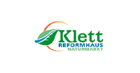 Reformhaus Klett e.K. Inh. Max Nowak