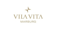 VILA VITA Marburg SE