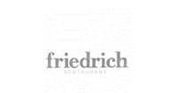 Restaurant Friedrich